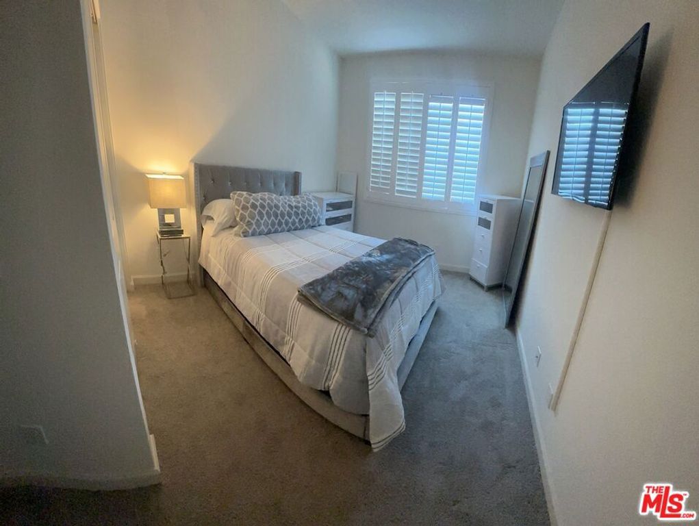 3970 S Oasis Paseo 222, Ontario, CA 91761 — photo 4