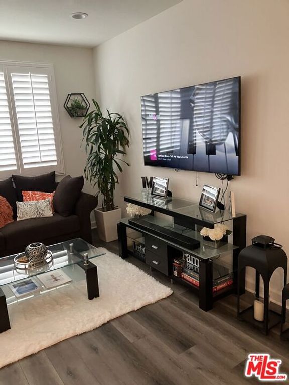 3970 S Oasis Paseo 222, Ontario, CA 91761 — photo 5