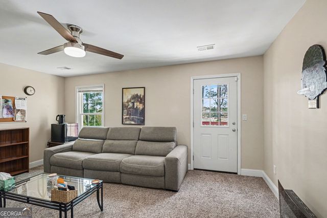 226 Long Drive, Mcdonough, GA 30253