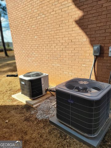 226 Long Drive, Mcdonough, GA 30253