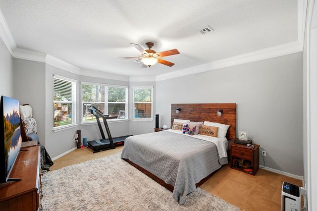 22918 Lantana Drive, Magnolia, TX 77355