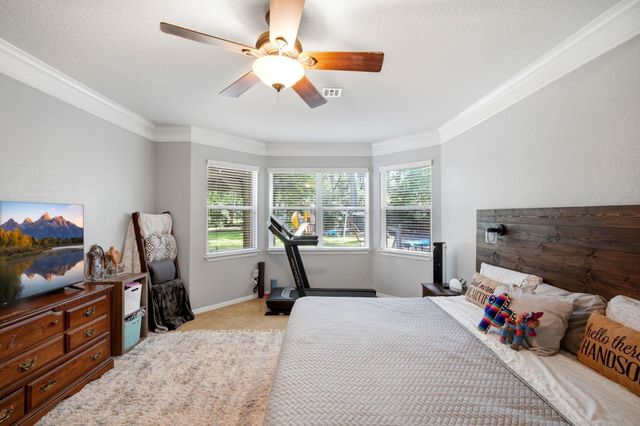 22918 Lantana Drive, Magnolia, TX 77355