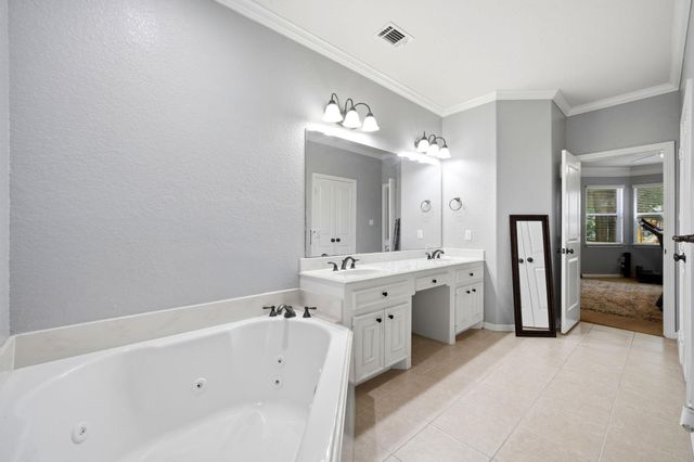 22918 Lantana Drive, Magnolia, TX 77355