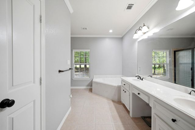 22918 Lantana Drive, Magnolia, TX 77355