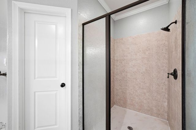 22918 Lantana Drive, Magnolia, TX 77355