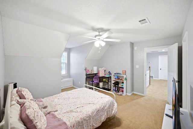 22918 Lantana Drive, Magnolia, TX 77355