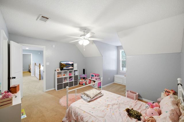 22918 Lantana Drive, Magnolia, TX 77355