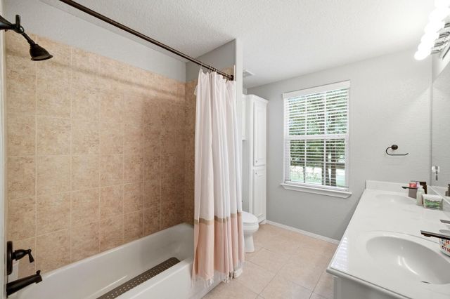 22918 Lantana Drive, Magnolia, TX 77355