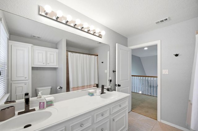 22918 Lantana Drive, Magnolia, TX 77355