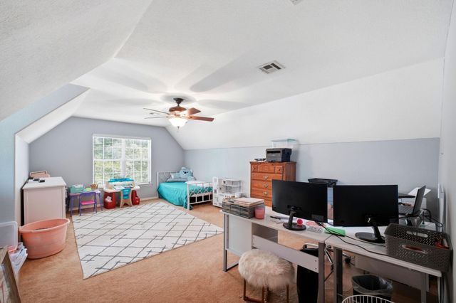 22918 Lantana Drive, Magnolia, TX 77355