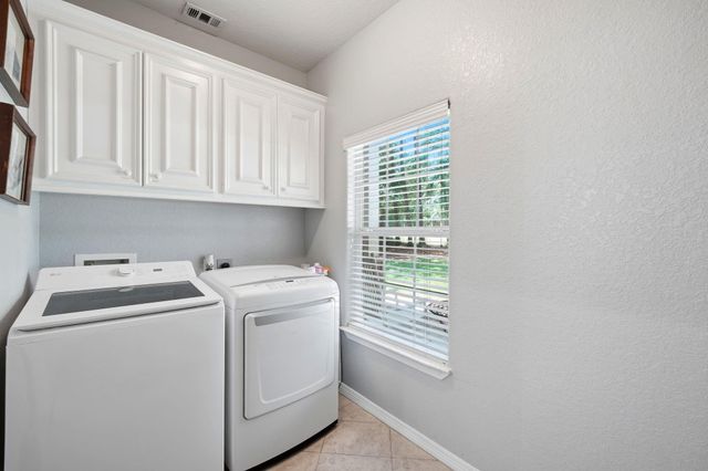 22918 Lantana Drive, Magnolia, TX 77355