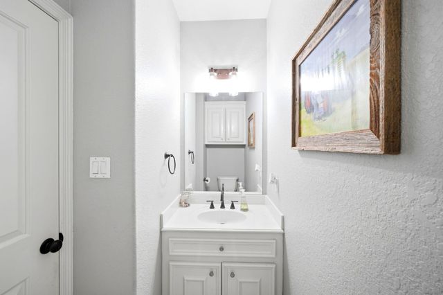 22918 Lantana Drive, Magnolia, TX 77355