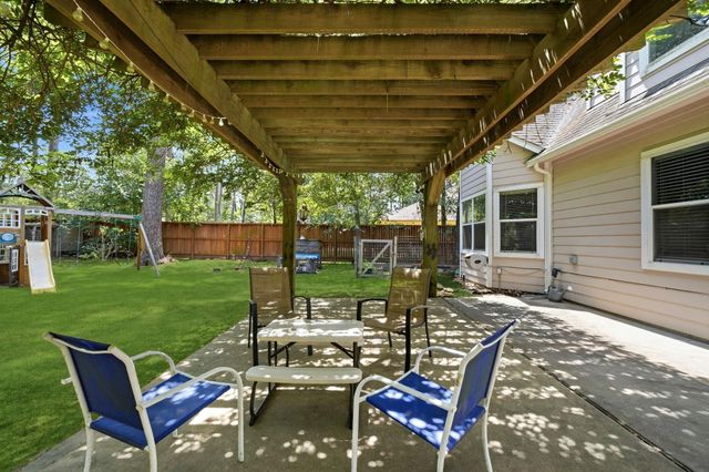 22918 Lantana Drive, Magnolia, TX 77355