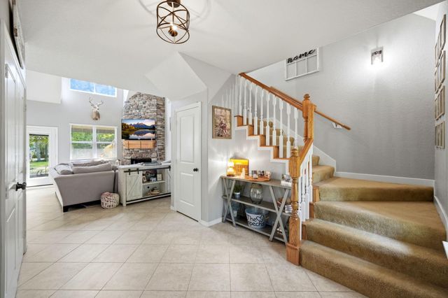22918 Lantana Drive, Magnolia, TX 77355