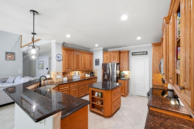 22918 Lantana Drive, Magnolia, TX 77355