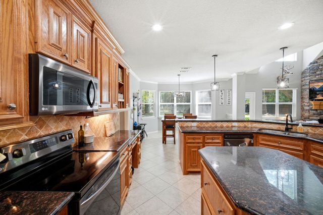 22918 Lantana Drive, Magnolia, TX 77355