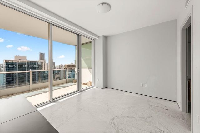 200 Biscayne Boulevard Way 5104, Miami, FL 33131