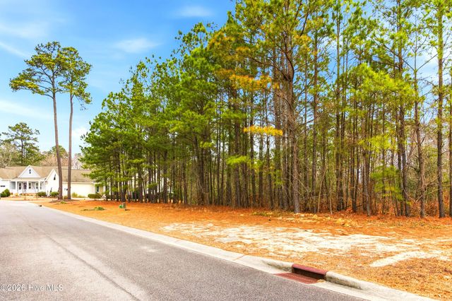 3772 Silver Melon Road NE, Leland, NC 28451