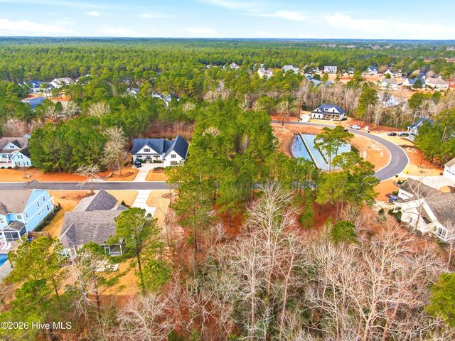 3772 Silver Melon Road NE, Leland, NC 28451