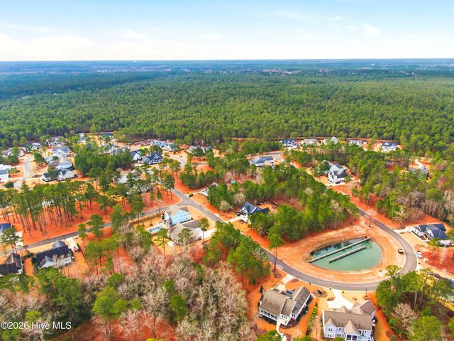 3772 Silver Melon Road NE, Leland, NC 28451