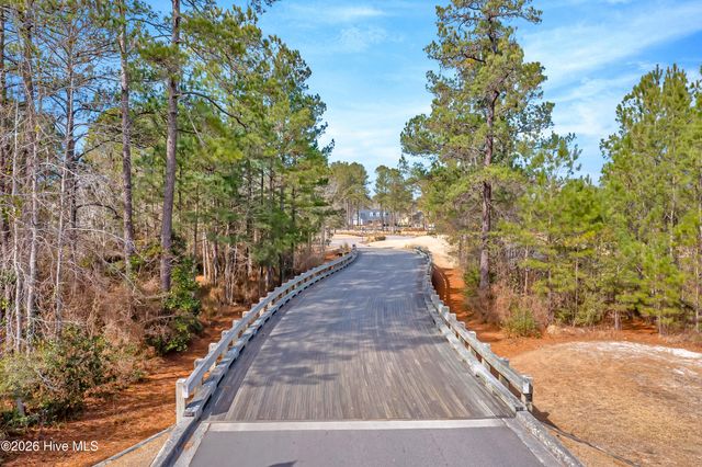 3772 Silver Melon Road NE, Leland, NC 28451