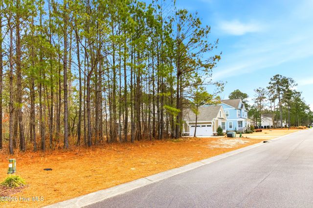3772 Silver Melon Road NE, Leland, NC 28451