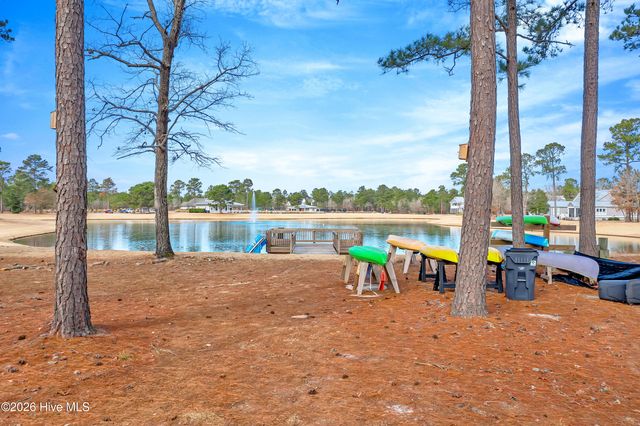 3772 Silver Melon Road NE, Leland, NC 28451