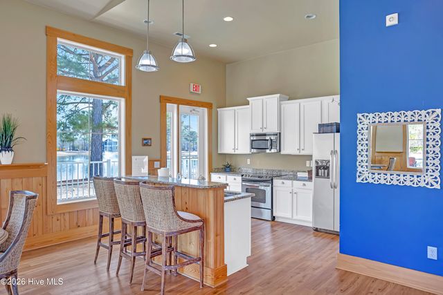 3772 Silver Melon Road NE, Leland, NC 28451