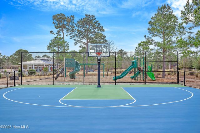3772 Silver Melon Road NE, Leland, NC 28451