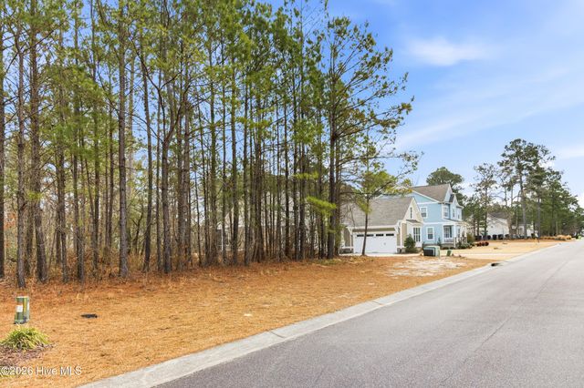 3772 Silver Melon Road NE, Leland, NC 28451