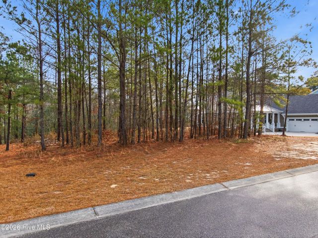 3772 Silver Melon Road NE, Leland, NC 28451