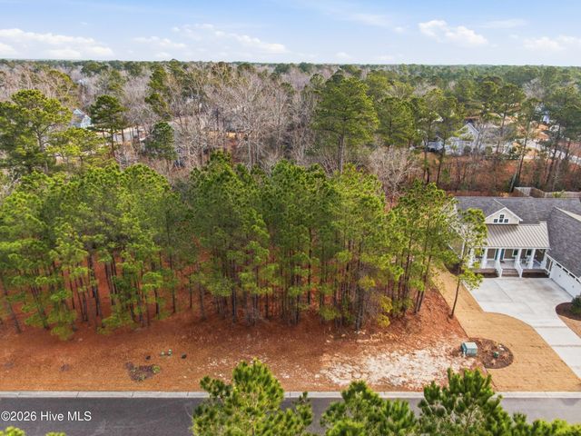3772 Silver Melon Road NE, Leland, NC 28451