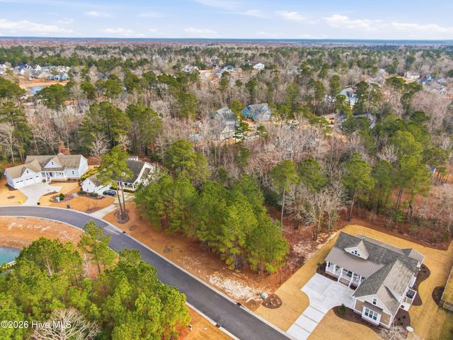 3772 Silver Melon Road NE, Leland, NC 28451