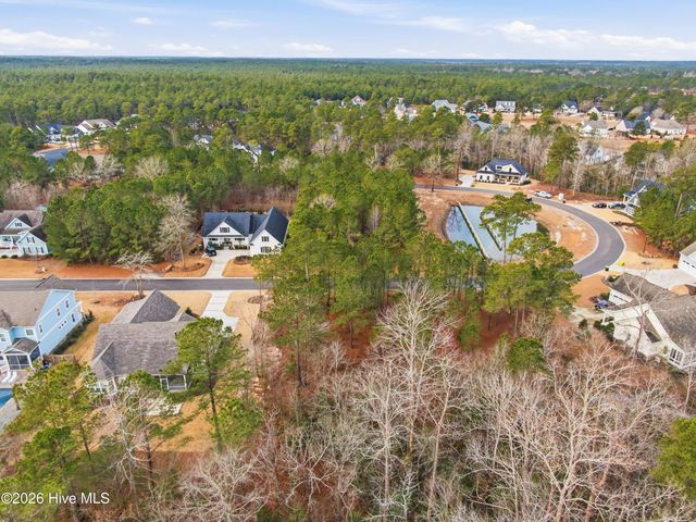 3772 Silver Melon Road NE, Leland, NC 28451