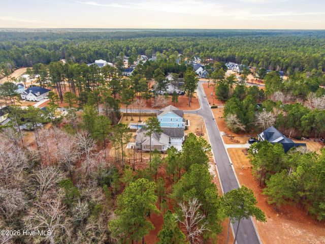 3772 Silver Melon Road NE, Leland, NC 28451