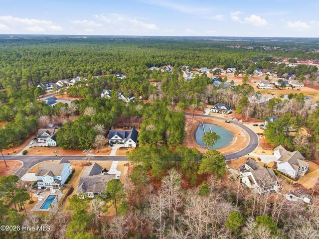 3772 Silver Melon Road NE, Leland, NC 28451