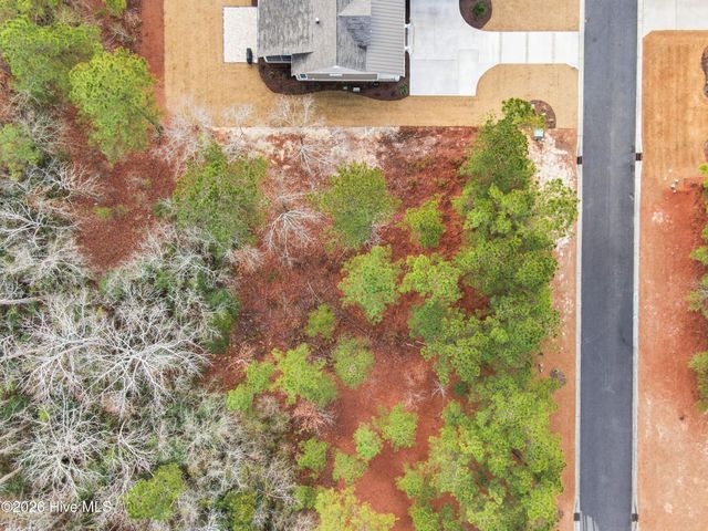 3772 Silver Melon Road NE, Leland, NC 28451