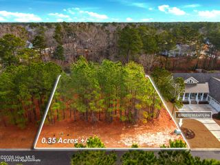 3772 Silver Melon Road NE, Leland, NC 28451