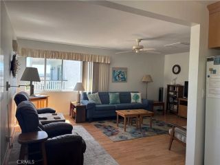 33791 Silver Lantern, Dana Point, CA 92629