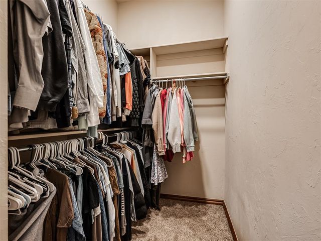 725 SW 12th Street, Moore, OK 73160
