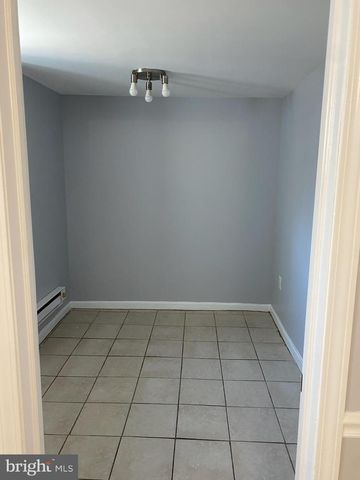 4815 N 5TH ST, Philadelphia, PA 19120