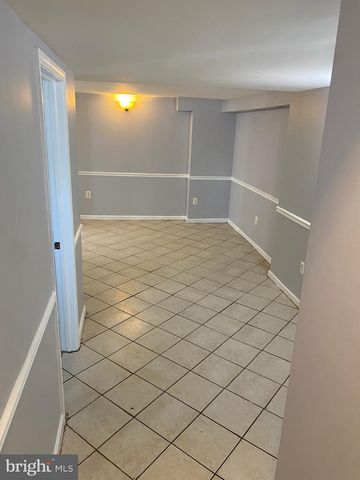 4815 N 5TH ST, Philadelphia, PA 19120