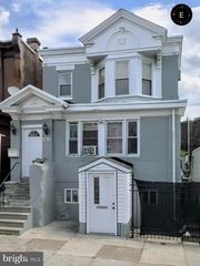 4815 N 5TH ST, Philadelphia, PA 19120