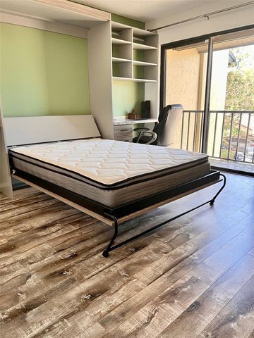 984 SUNRIDGE DRIVE J3, Sarasota, FL 34234