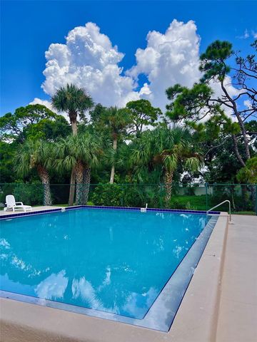 984 SUNRIDGE DRIVE J3, Sarasota, FL 34234