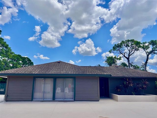 984 SUNRIDGE DRIVE J3, Sarasota, FL 34234