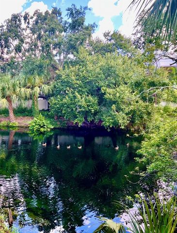 984 SUNRIDGE DRIVE J3, Sarasota, FL 34234
