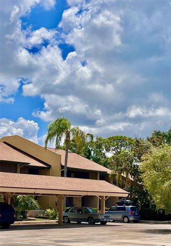 984 SUNRIDGE DRIVE J3, Sarasota, FL 34234