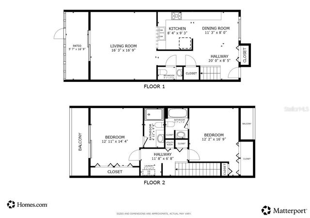 984 SUNRIDGE DRIVE J3, Sarasota, FL 34234