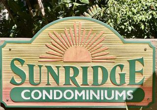 984 SUNRIDGE DRIVE J3, Sarasota, FL 34234